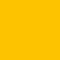 Oracal 751G 209 Maize Yellow