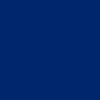 Oracal 551G 511 Night Blue
