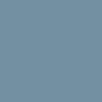 Oracal 751G 549 Dove Blue