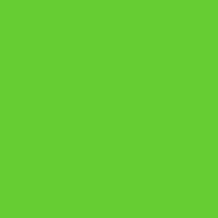 Oracal 551G 601 Limette Green