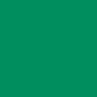 Oracal 551G 603 Mint Green