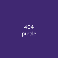 Oracal 641 Matt 404 Purple 630mm x 50M