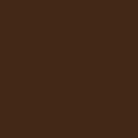 Oracal 551G 803 Chocolate Brown