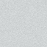 Oracal 8810 Frosted Glass 090 Silver Grey