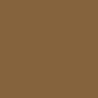 Oracal 551G 930 Gold Met