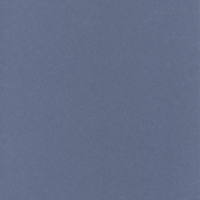 Olin Origins Indigo