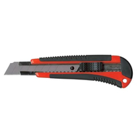 Pacplus Snap Off Blade Knife