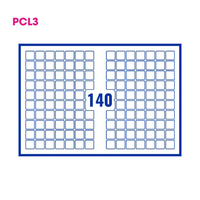 PCL Labels