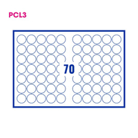 PCL Labels