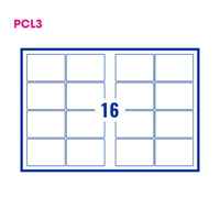 PCL Labels