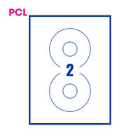 PCL Labels