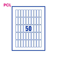 PCL Labels