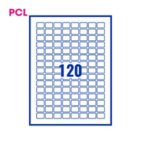 PCL Labels