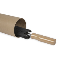 Postal Tube 50x625mm Application