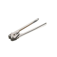 Polypropylene Strapping Sealing Tool 1.25Kg