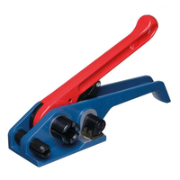 Polypropylene Strapping Tensioner 950g