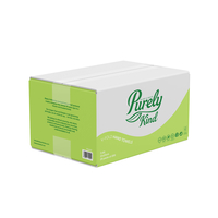 51991 Hand Towel