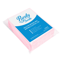 52164 Cleaning Cloths