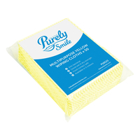 52167 Cleaning Cloths