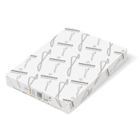 Pergraphica Smooth Natural White Creative Paper B1+ 120gsm Pack of 250 Sheets