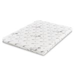 Raflatac Copyface White B2 155gsm Split Back Permanent