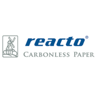 Reacto Self Separating Glue