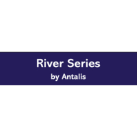 River Series logo