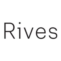 Rives Tradition Digital Split Packs