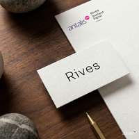Rives Shetland Digital Split Packs