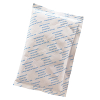 Silica Gel Sachet 100gram