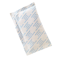 Silica Gel Sachet 50gram