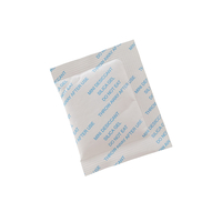 Silica Gel Sachet 5gram