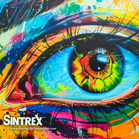 Sintrex Print