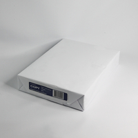 Symbio Copy Paper Ream