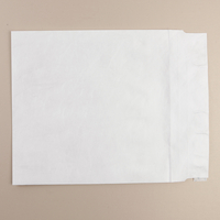Tyvek Envelope R756524 White Wallet 250x330mm Plain 54gsm