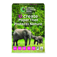 U:Create Copier Paper Ream