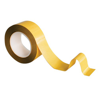 Banner Hemming Tape