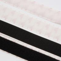 Hook and Loop Tape