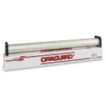 Oraguard Monomeric