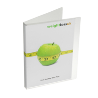 Xerox Create D Ring Binders Cover 4 Holes 25mm A4 25 Units
