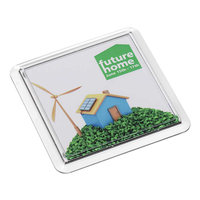 Xerox Create Range Coaster