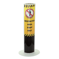 Xerox Create Totem 003R95085 900x210mm