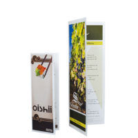 Xerox Premium NeverTear Synthetic Quick Menu Application
