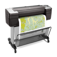 Xerox Premium Coated Inkjet Paper Application