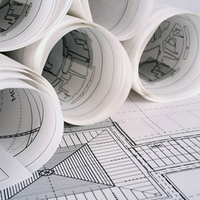 Xerox Premium Cut-Sheet Tracing Paper 210x297mm Micron Pack of 500