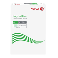 Xerox Recycled Pure