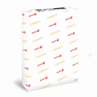 Xerox Colotech+ Paper For Digital Colour Printing A3 220gsm pack of 250 sheets