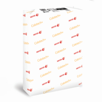 Xerox Colotech+ Paper For Digital Colour Printing A4 280gsm pack of 250 sheets