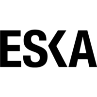 Eska Unlined Greyboard
