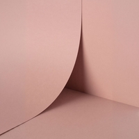Keaykolour Creative Paper Old Rose B1 120gsm Pack of 250 Sheets